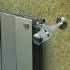 Royal Thermo PianoForte 500 Silver Satin (10 секций)