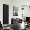 Royal Thermo PianoForte Tower Noir Sable 18-секций