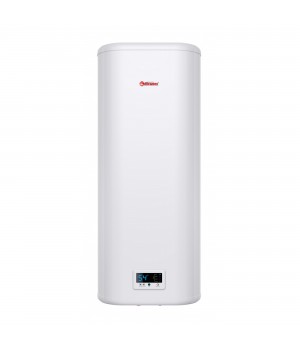 Водонагреватель THERMEX IF 100 V  (eco)