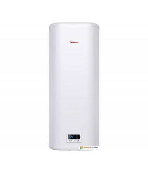 Водонагреватель THERMEX IF 100 V  (pro)