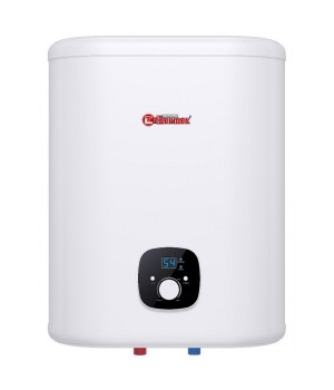 Водонагреватель THERMEX IF 30 V  (eco)