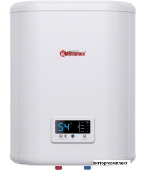 Водонагреватель THERMEX IF 30 V  (pro)
