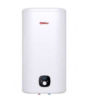 Водонагреватель THERMEX IF 80 V  (eco)