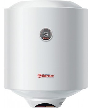 Водонагреватель THERMEX ERS 50 V Silverheat