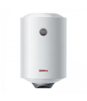 Водонагреватель THERMEX ERS 80 V Silverheat