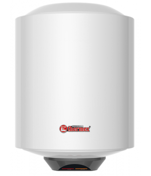 Водонагреватель THERMEX Eterna 30 VSlim