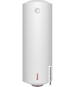 Водонагреватель THERMEX GIRO 150