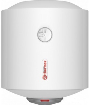 Водонагреватель THERMEX GIRO 50