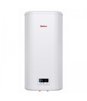 Водонагреватель THERMEX IF 50
