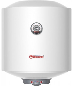 Водонагреватель THERMEX Nova 50 V  