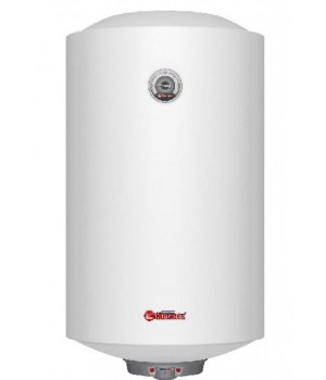 Водонагреватель THERMEX Nova 100 V  