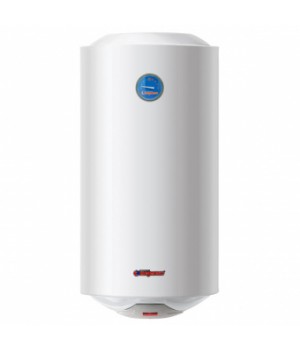 Водонагреватель THERMEX ES 30 V  