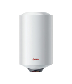 Водонагреватель THERMEX Eterna 100 V