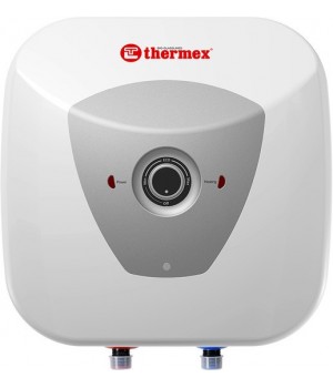 Водонагреватель THERMEX H 10 O 