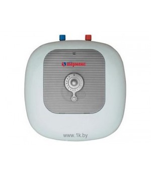 Водонагреватель THERMEX H 10 U  