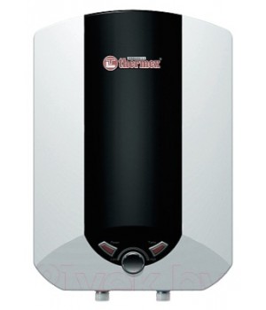 Водонагреватель THERMEX IBL 10 O