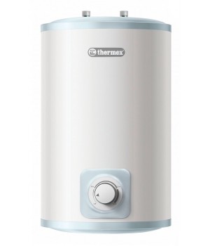 Водонагреватель THERMEX IC 15 O