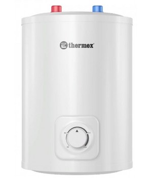 Водонагреватель THERMEX IC 10 U