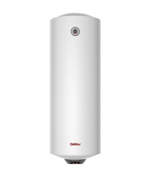 Водонагреватель THERMEX Praktik150 V  