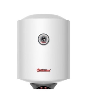 Водонагреватель THERMEX Praktik 30 VSlim