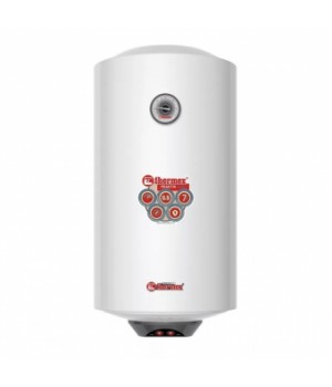Водонагреватель THERMEXPraktik 50 VSlim
