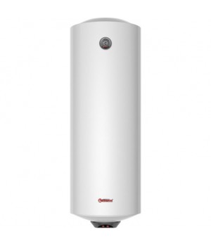 Водонагреватель THERMEX Thermo 150 V  