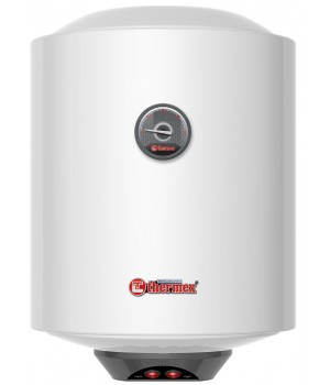 Водонагреватель THERMEX Thermo  30 VSlim