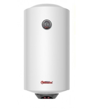 Водонагреватель THERMEX Thermo 50 VSlim
