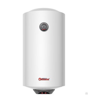 Водонагреватель THERMEX Thermo 100 V  