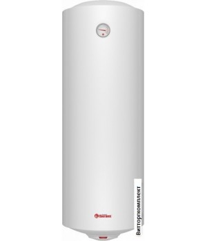 Водонагреватель THERMEX TitaniumHeat 150 V
