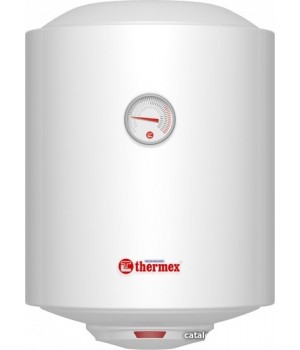 Водонагреватель THERMEX TitaniumHeat 30 V Slim
