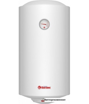 Водонагреватель THERMEX TitaniumHeat 100 V