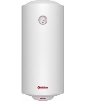 Водонагреватель THERMEX TitaniumHeat 60 V Slim