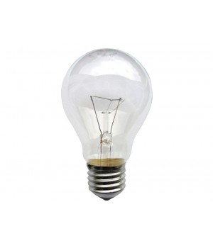 Лампа накаливания 25W Е27 230-240