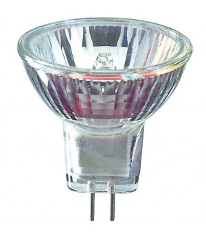 Лампа галогенная MR11 20W 12V
