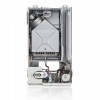 Газовый котел Ferroli Divabel F 24