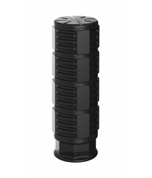 Пластиковый колодец КН-780/2500