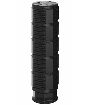 Пластиковый колодец КН-780/3000