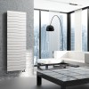 Royal Thermo PianoForte Tower Bianco Traffico 22-секции