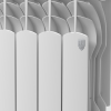 Royal Thermo Revolution Bimetall 350 (6 секций)