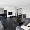 Royal Thermo BiLiner 500 Noir Sable (6 секций)