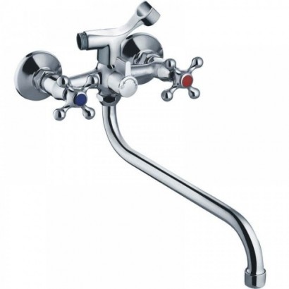 Смеситель VIKO V-1525