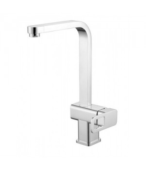 Смеситель KAISER Sharp 64044
