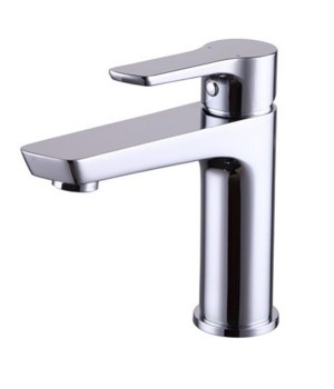 Смеситель KAISER Atrio 60111