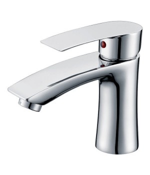 Смеситель KAISER AURORA 67011