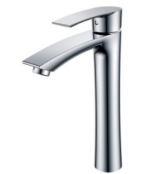 Смеситель KAISER AURORA 67033
