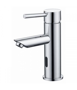 Смеситель KAISER SENSOR 38211