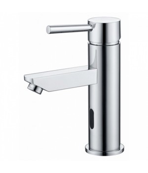 Смеситель KAISER SENSOR 38311
