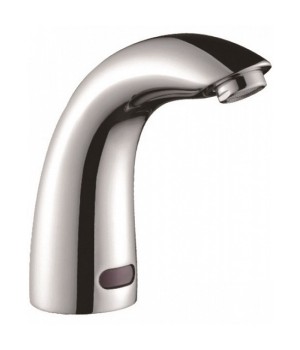 Смеситель KAISER SENSOR 38411
