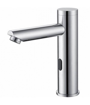 Смеситель KAISER SENSOR 38511